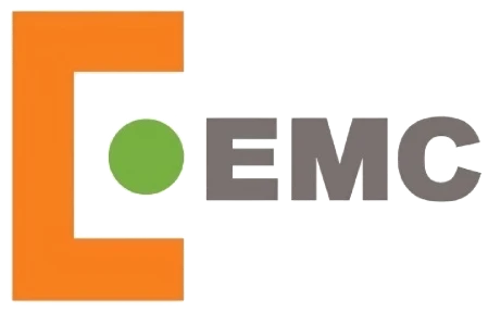 EMC