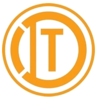 อิตาเลียนไทย ดีเวล๊อปเมนต์ (ITD)