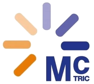 MC TRIC