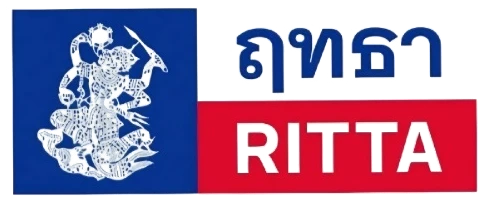 ฤทธา (RITTA)
