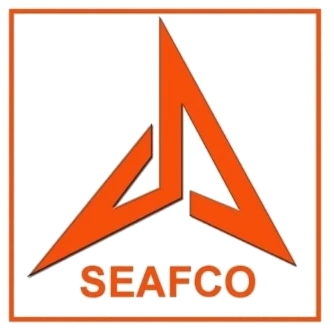 ซีฟโก้ (SEAFCO)