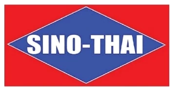 ซิโน-ไทย (SINO-THAI)