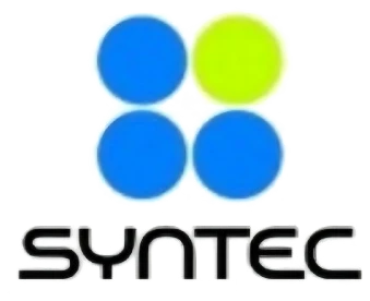 ซินเท็ค (SYNTEC)